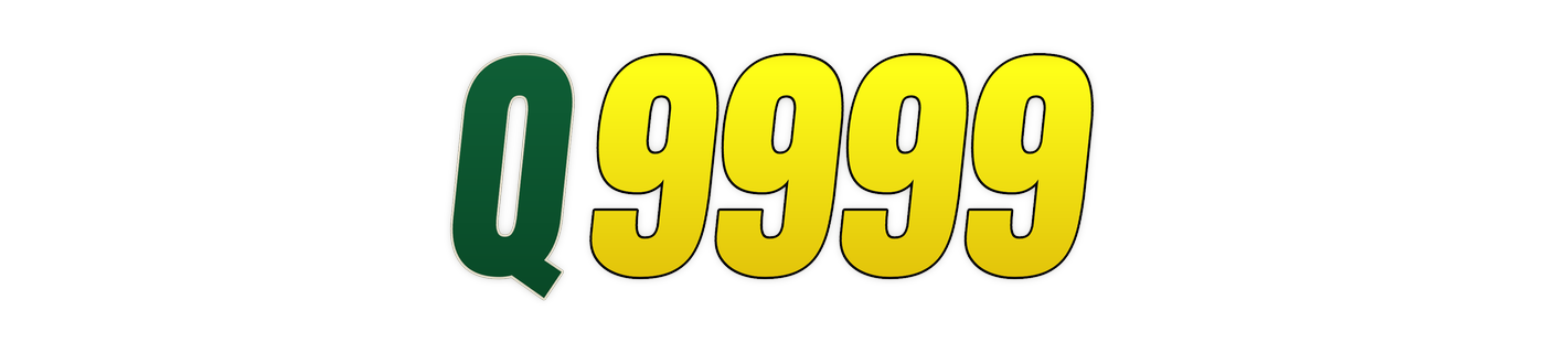 q9999